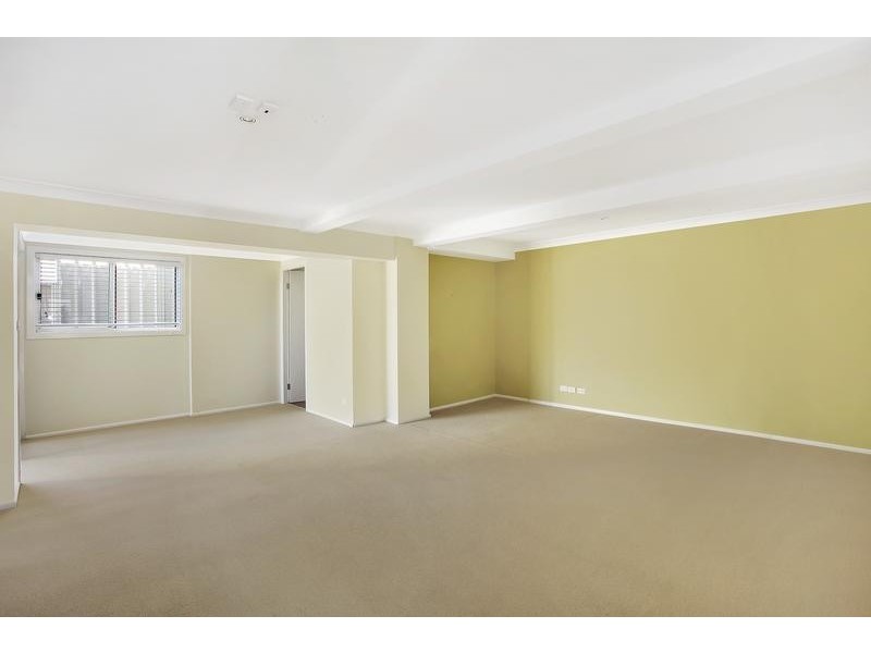 4 Banksia Avenue, Port Macquarie NSW 2444