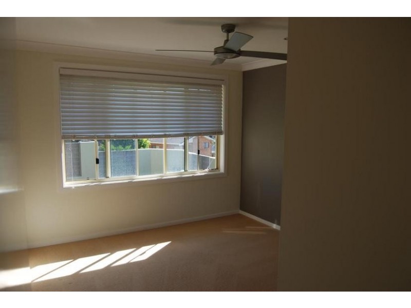 4 Banksia Avenue, Port Macquarie NSW 2444