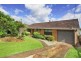7 Pindari Parade, Port Macquarie NSW 2444