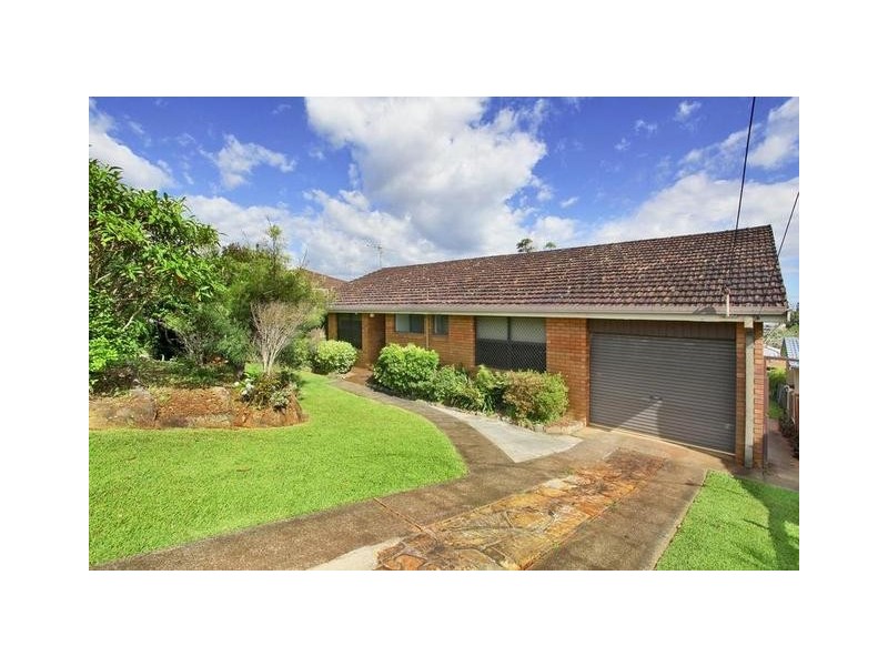 7 Pindari Parade, Port Macquarie NSW 2444