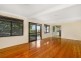 7 Pindari Parade, Port Macquarie NSW 2444