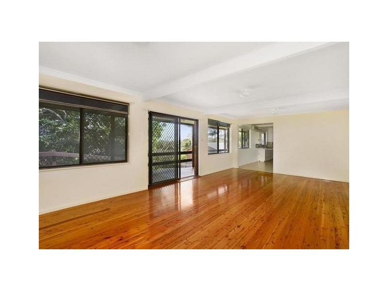 7 Pindari Parade, Port Macquarie NSW 2444