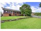 7 Pindari Parade, Port Macquarie NSW 2444