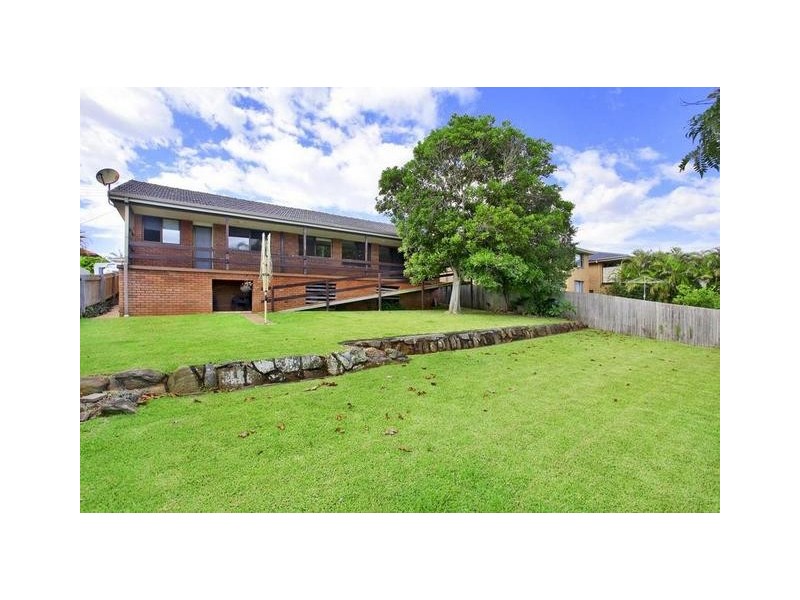 7 Pindari Parade, Port Macquarie NSW 2444