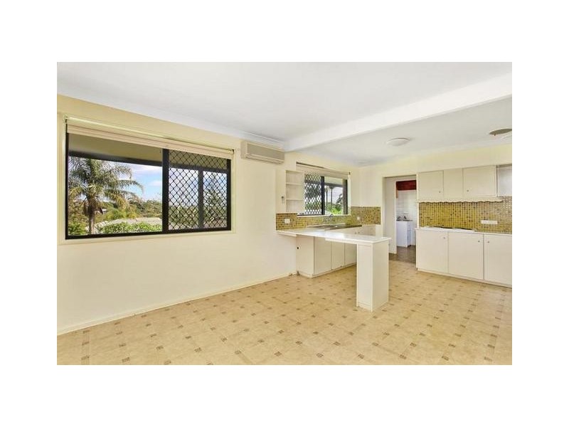 7 Pindari Parade, Port Macquarie NSW 2444