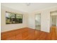 7 Pindari Parade, Port Macquarie NSW 2444
