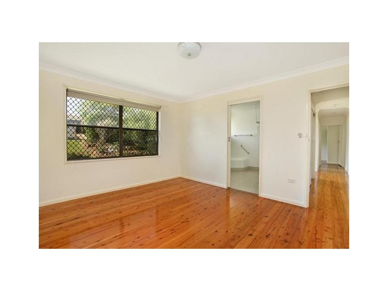 7 Pindari Parade, Port Macquarie NSW 2444