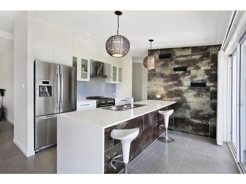 5 Halleys Court, Port Macquarie NSW 2444