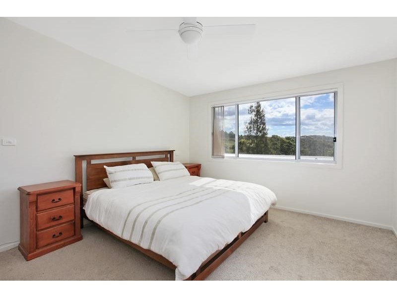 5 Halleys Court, Port Macquarie NSW 2444