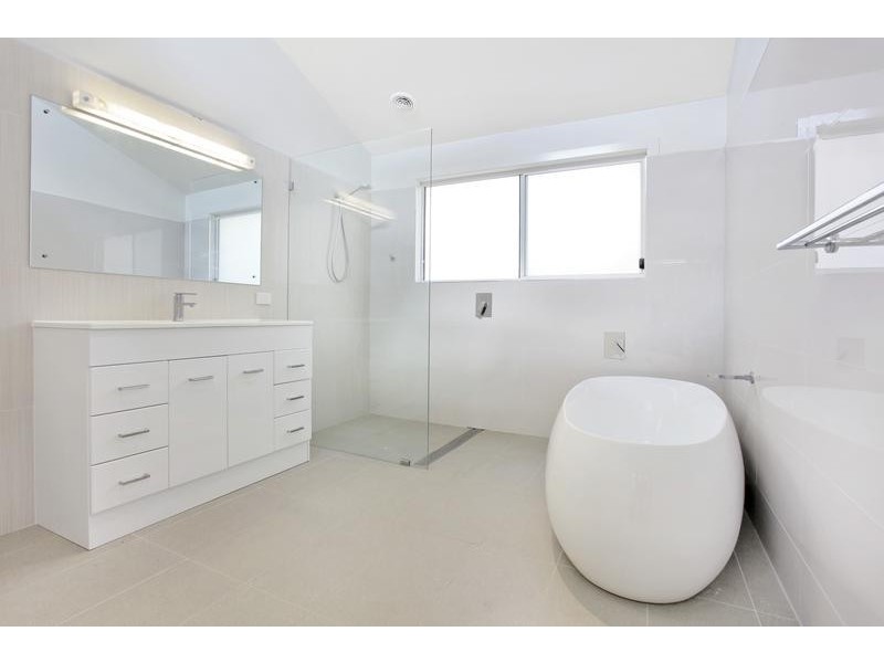 5 Halleys Court, Port Macquarie NSW 2444