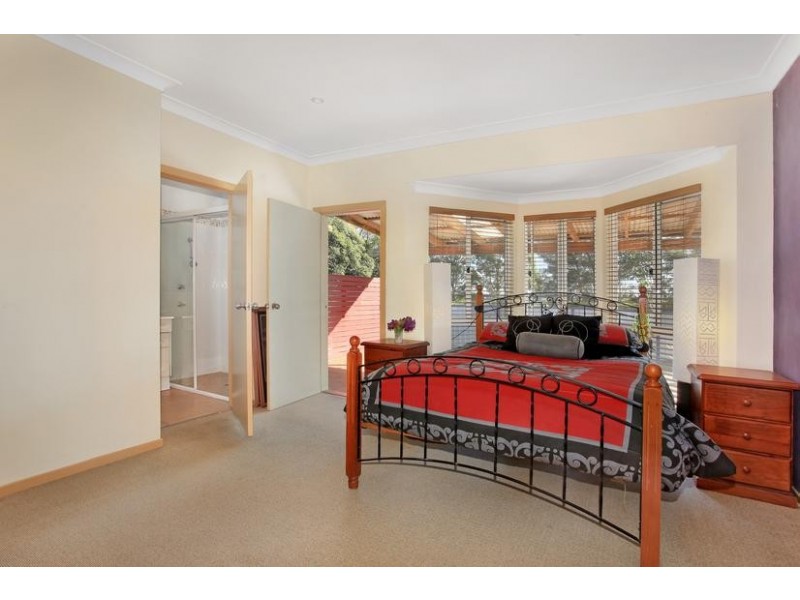 16 Emily Avenue, Port Macquarie NSW 2444