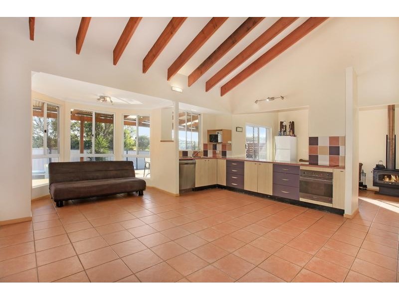 16 Emily Avenue, Port Macquarie NSW 2444