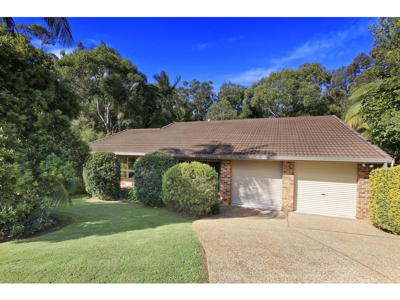 11 Tilpa Close, Port Macquarie NSW 2444