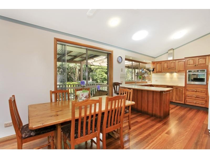 11 Tilpa Close, Port Macquarie NSW 2444