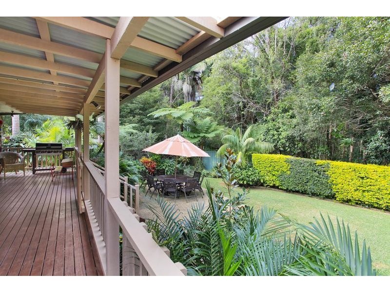 11 Tilpa Close, Port Macquarie NSW 2444