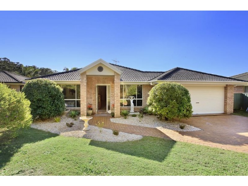 24 The Binnacle, Port Macquarie NSW 2444