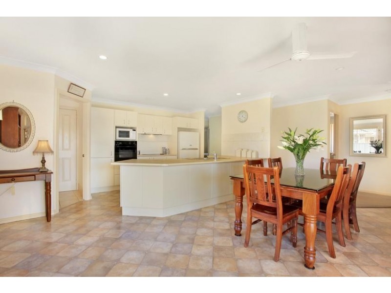 24 The Binnacle, Port Macquarie NSW 2444