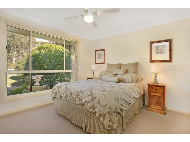 24 The Binnacle, Port Macquarie NSW 2444