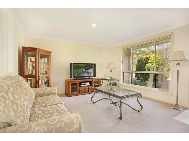 24 The Binnacle, Port Macquarie NSW 2444