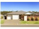 1/63 Currawong Drive, Port Macquarie NSW 2444