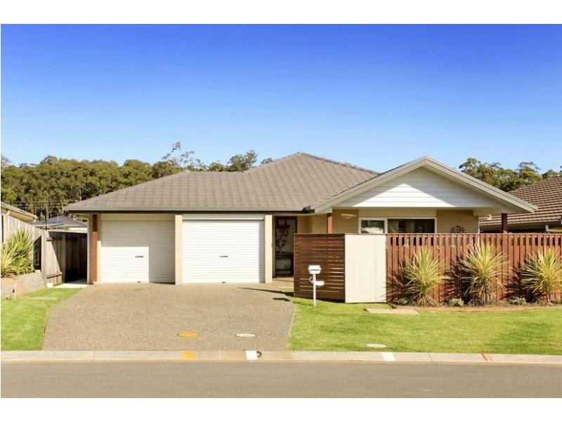 1/63 Currawong Drive, Port Macquarie NSW 2444