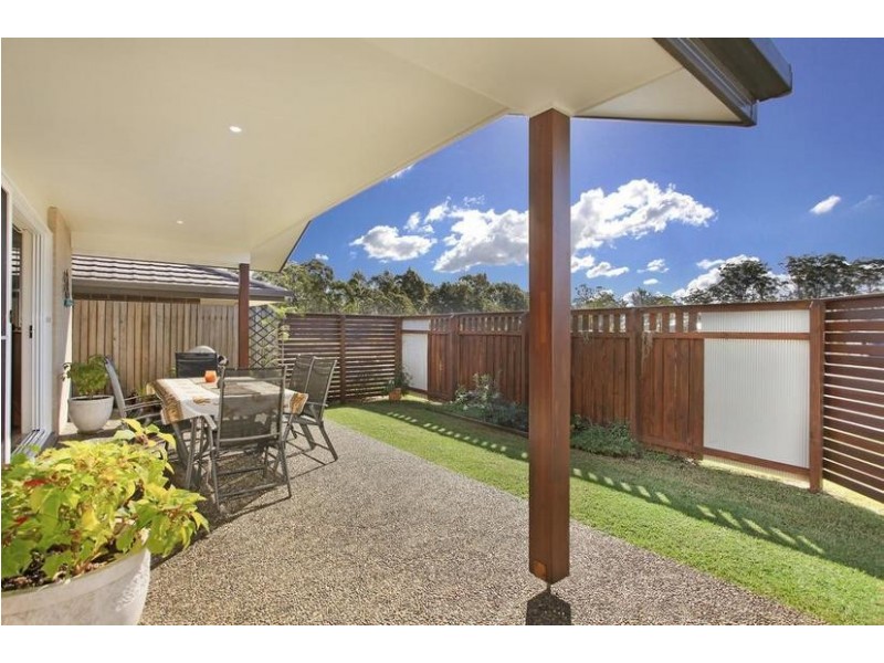 1/63 Currawong Drive, Port Macquarie NSW 2444