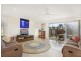 1/63 Currawong Drive, Port Macquarie NSW 2444