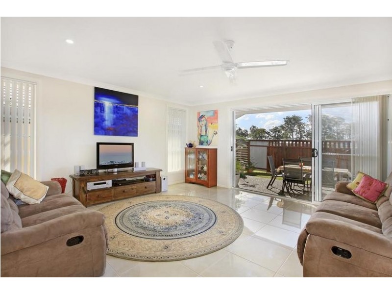 1/63 Currawong Drive, Port Macquarie NSW 2444