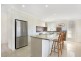1/63 Currawong Drive, Port Macquarie NSW 2444