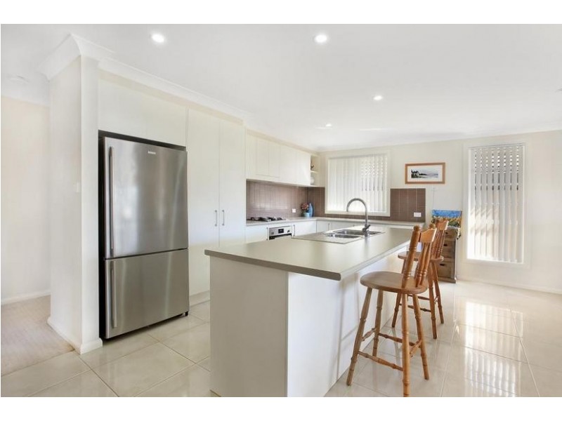 1/63 Currawong Drive, Port Macquarie NSW 2444
