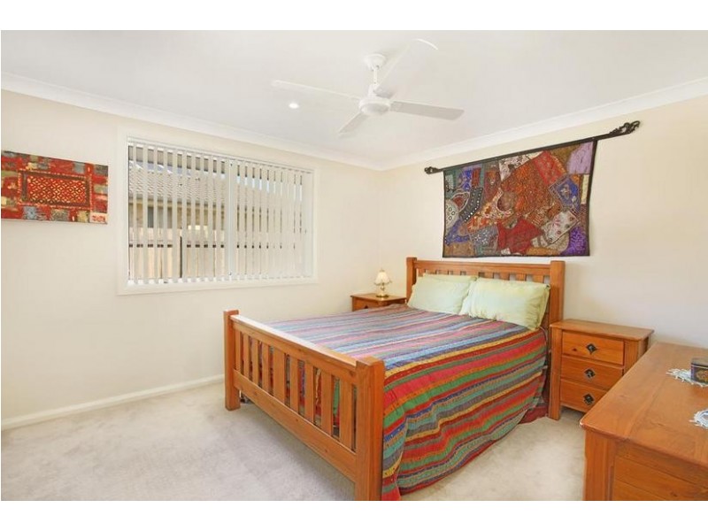1/63 Currawong Drive, Port Macquarie NSW 2444
