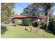 25 Chalmers Street, Port Macquarie NSW 2444