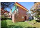 25 Chalmers Street, Port Macquarie NSW 2444