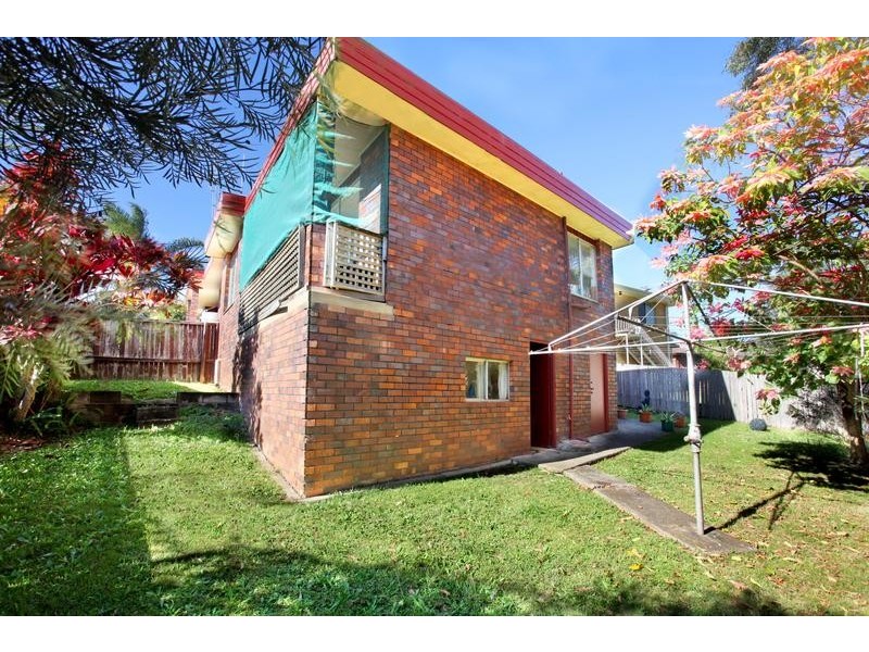 25 Chalmers Street, Port Macquarie NSW 2444