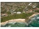 25 Chalmers Street, Port Macquarie NSW 2444