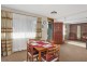 25 Chalmers Street, Port Macquarie NSW 2444