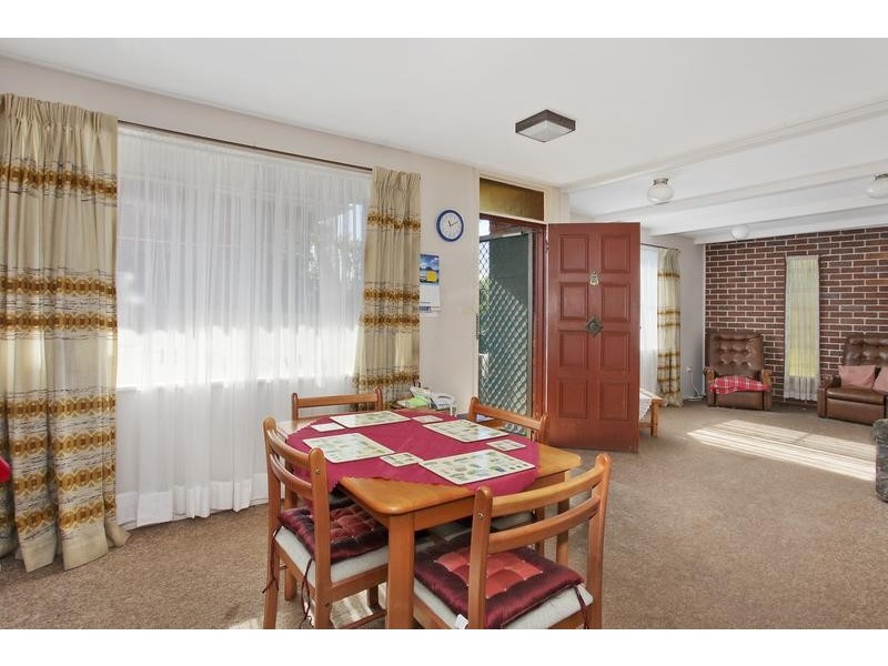 25 Chalmers Street, Port Macquarie NSW 2444