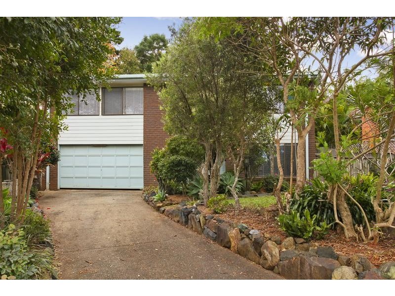 3 Jinalee Crescent, Port Macquarie NSW 2444