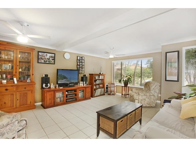 3 Jinalee Crescent, Port Macquarie NSW 2444