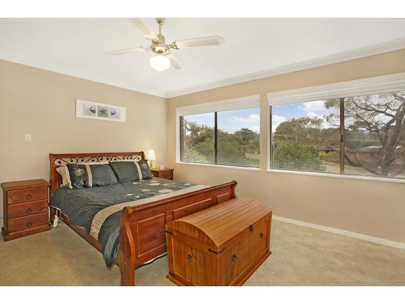 3 Jinalee Crescent, Port Macquarie NSW 2444