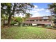 3 Jinalee Crescent, Port Macquarie NSW 2444