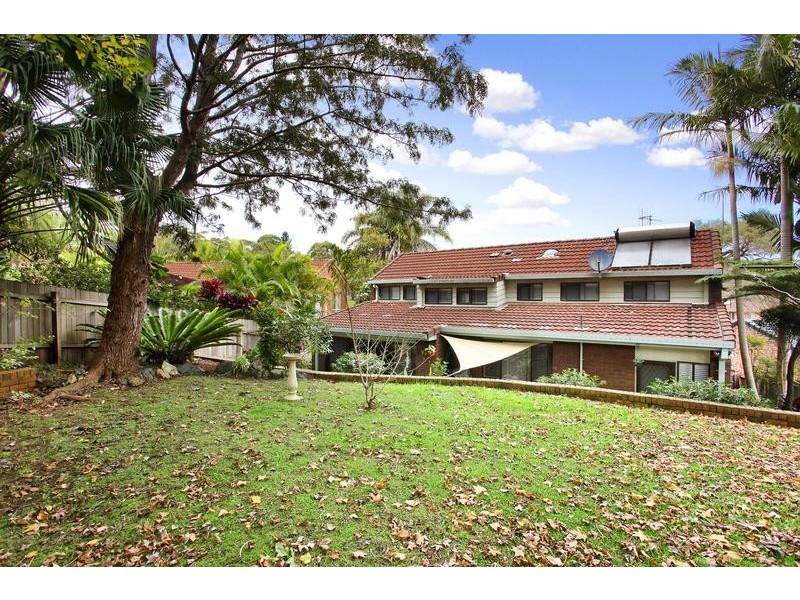 3 Jinalee Crescent, Port Macquarie NSW 2444