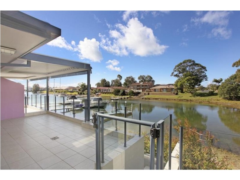 1/4 Sirius Close, Port Macquarie NSW 2444