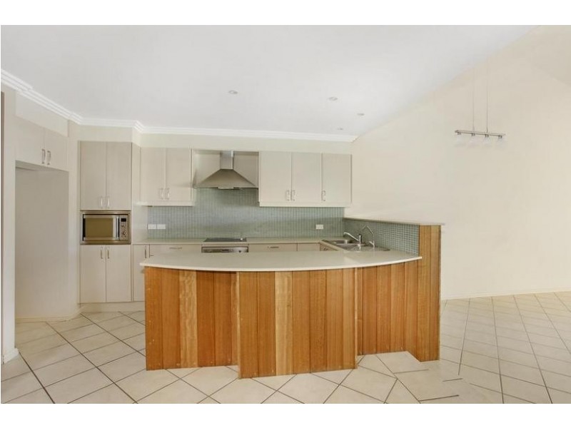 1/4 Sirius Close, Port Macquarie NSW 2444