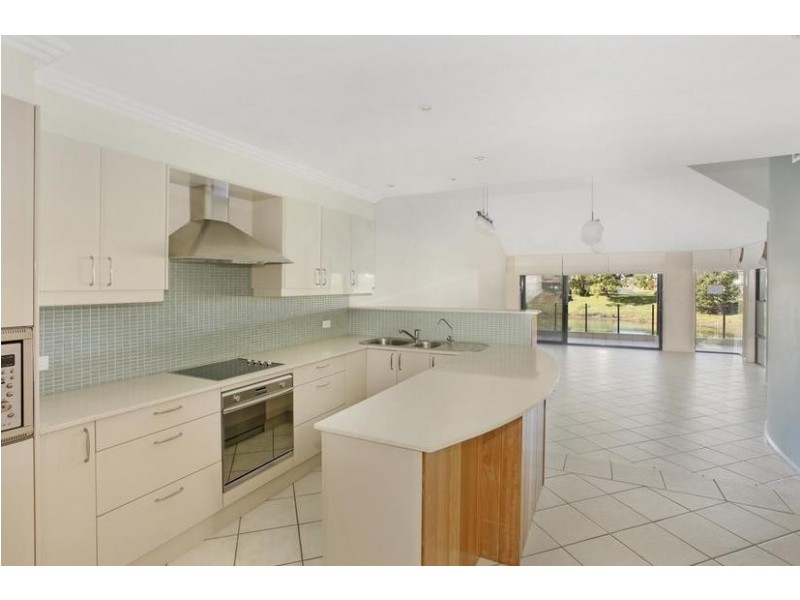 1/4 Sirius Close, Port Macquarie NSW 2444