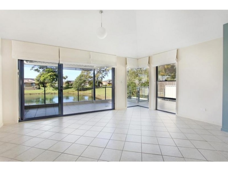 1/4 Sirius Close, Port Macquarie NSW 2444