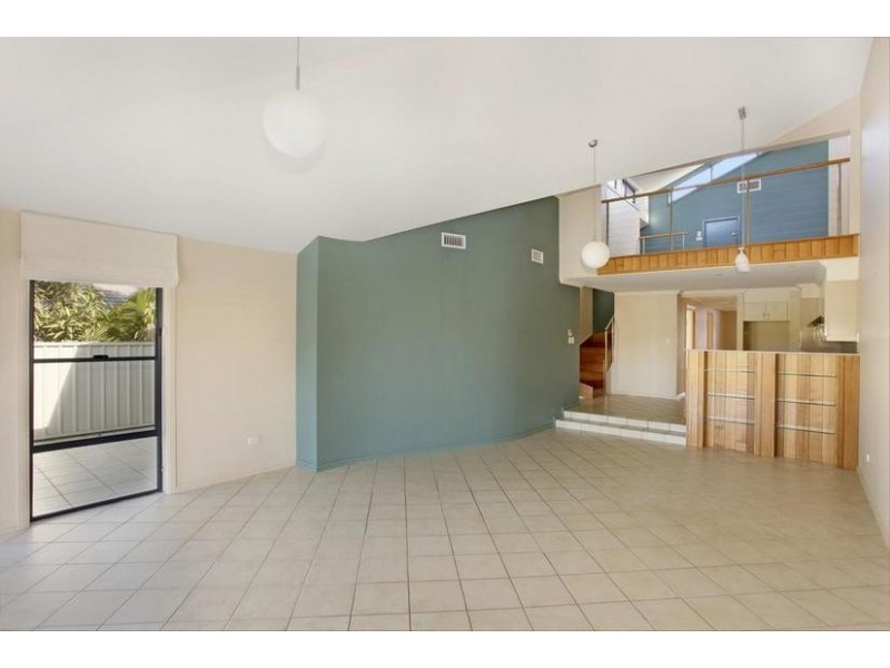 1/4 Sirius Close, Port Macquarie NSW 2444