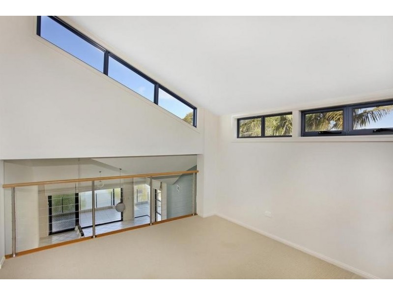 1/4 Sirius Close, Port Macquarie NSW 2444