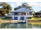 2/4 Sirius Close, Port Macquarie NSW 2444