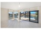 2/4 Sirius Close, Port Macquarie NSW 2444